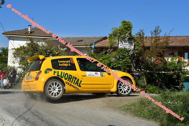 Defilippi-Dondarini.JPG